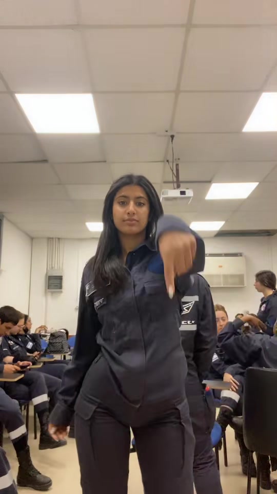 @𝐎𝐫 𝐇𝐚𝐠𝐚𝐲