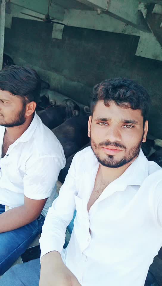 @Gopal Boliya