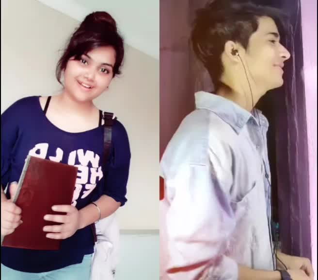 @Preeti Yadav