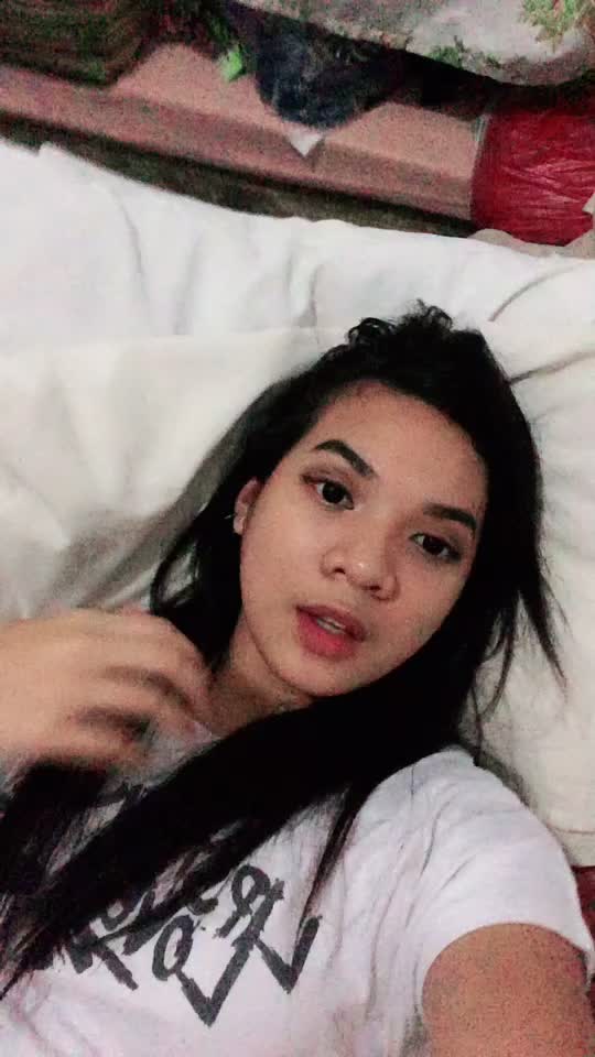 @jierah bryell palomero