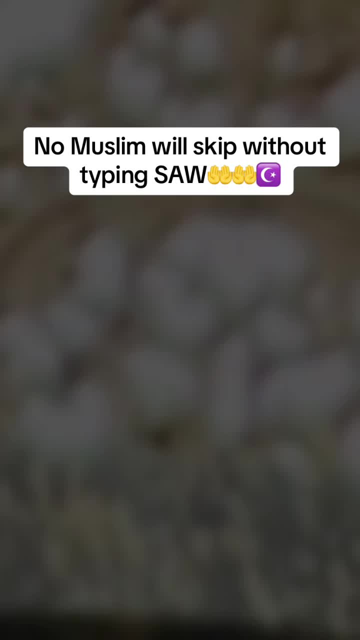 @qordeejarh😍🥰😍