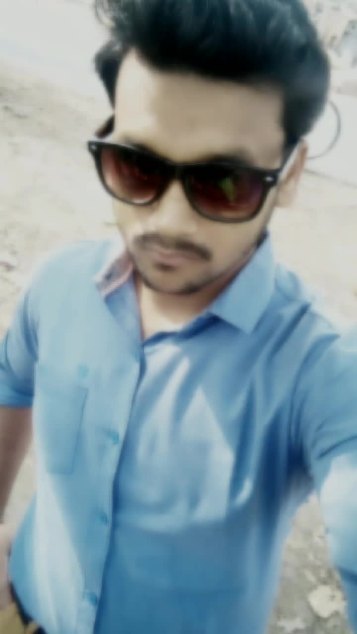 @Sidharth sarangi 😊