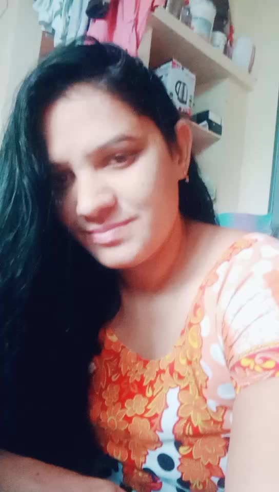 @user5957281028199