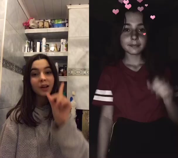 @natalka ♡
