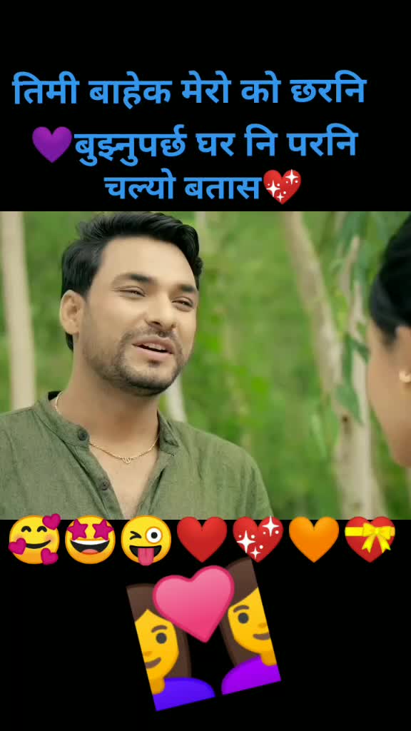 @@Aashasukumaya96