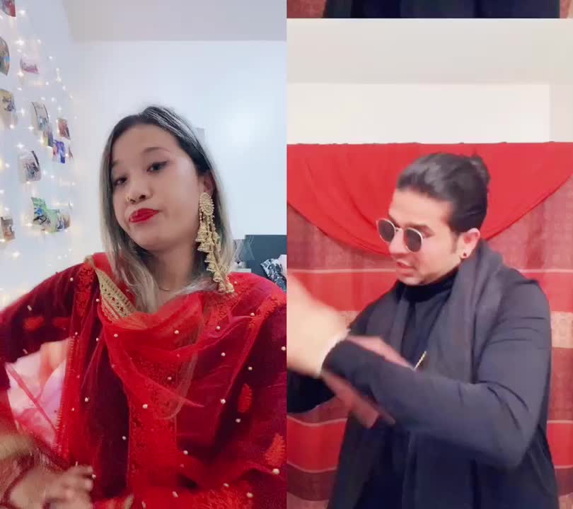 @Dii Jan