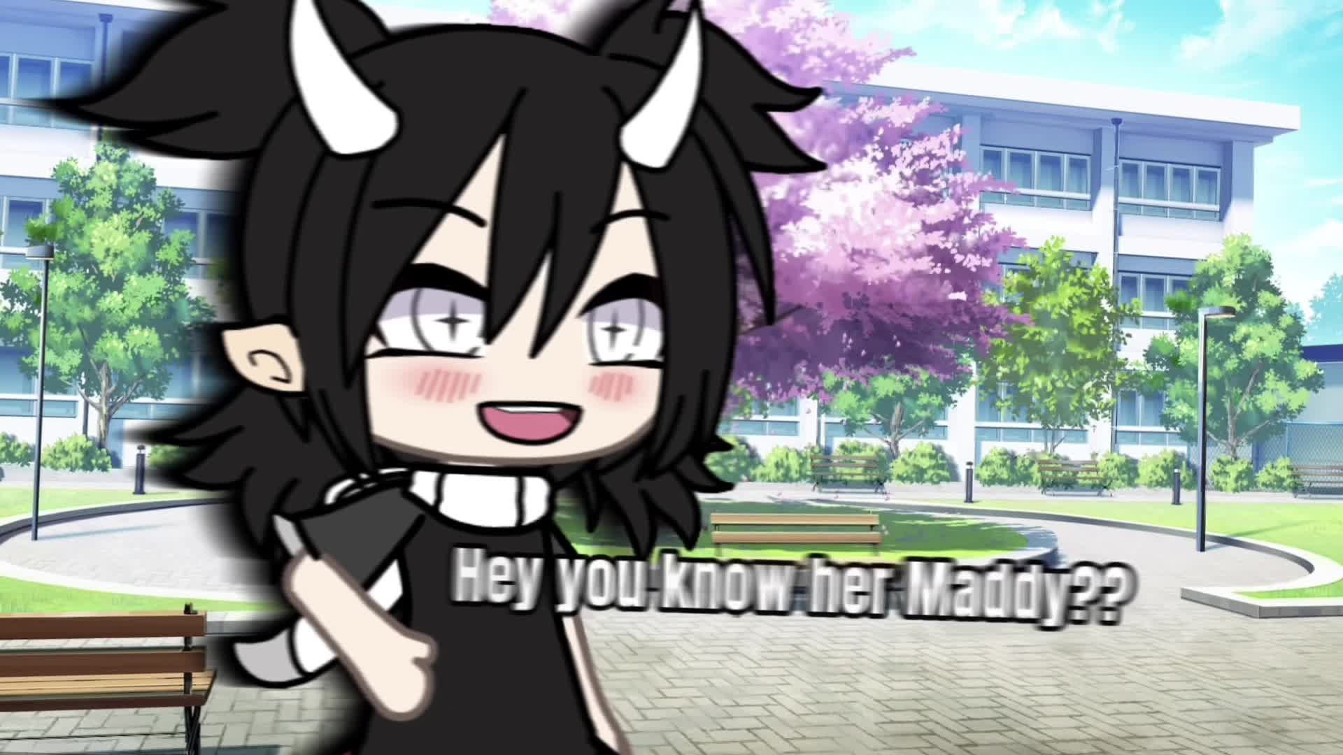 @MADDY
