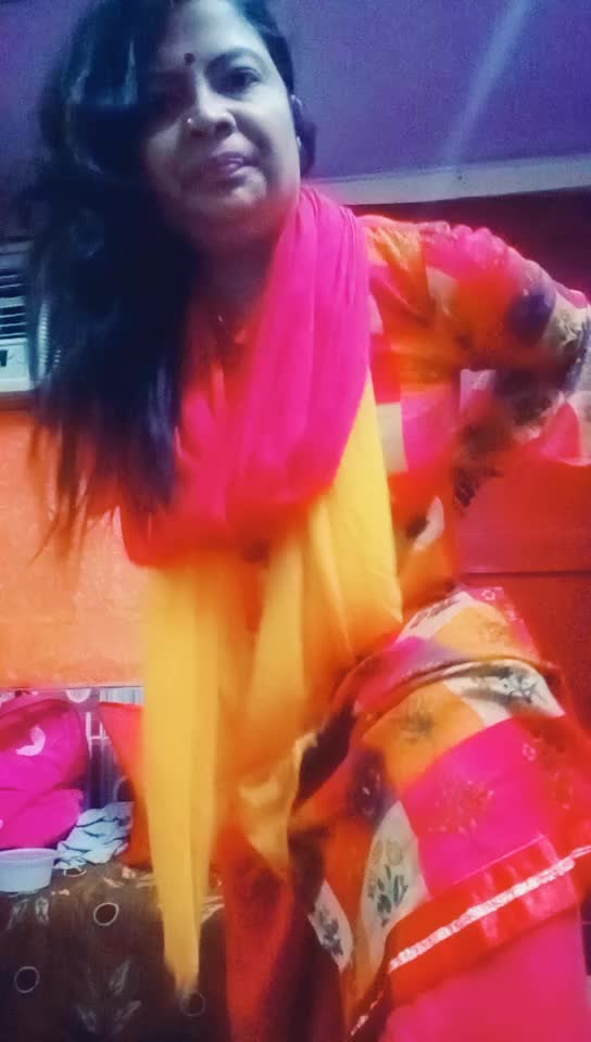@😎Latika_Sharma😎