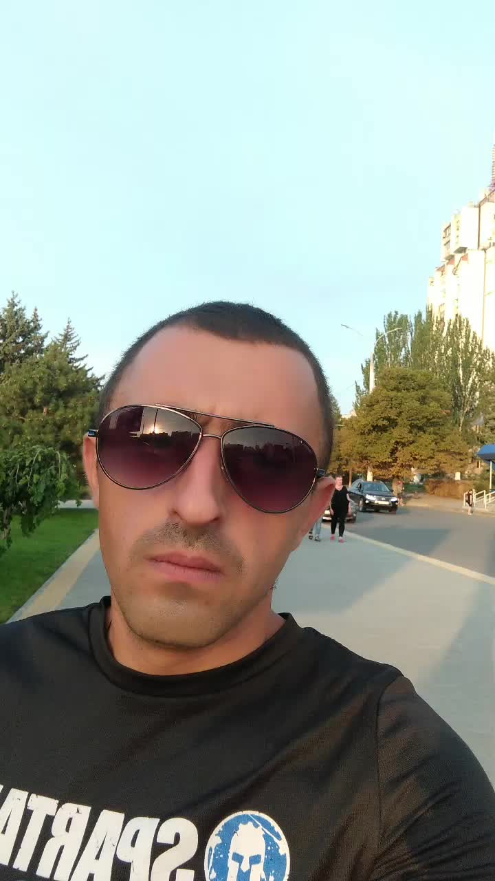 @ТИГАРЬ