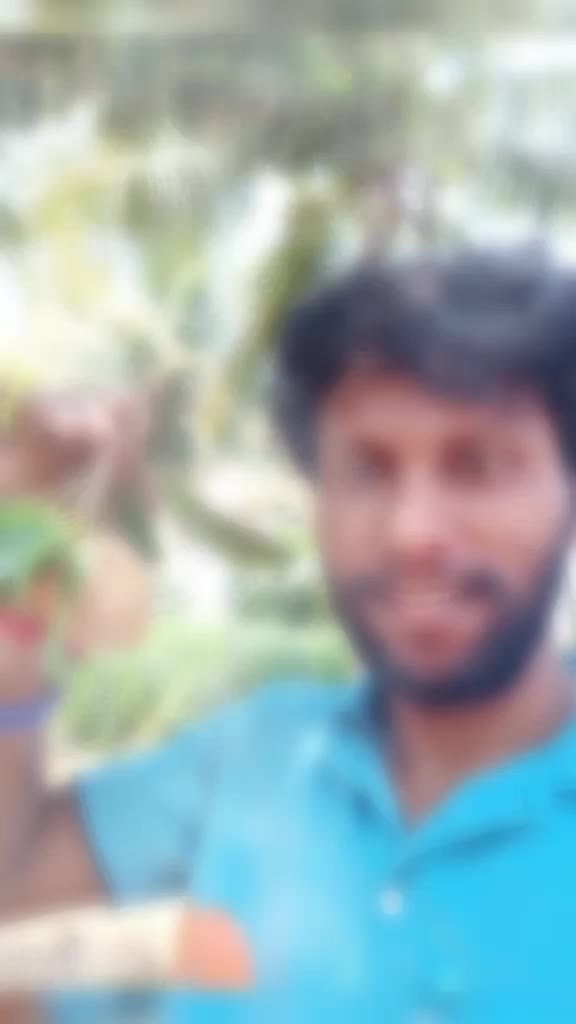 @ನವೀನ್ ಕುಮಾರ್ ಎಮ್