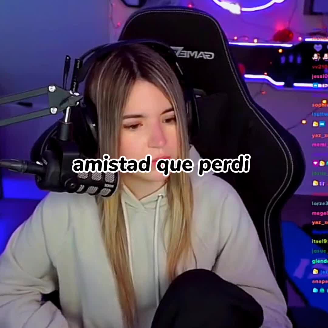 @user60985969830