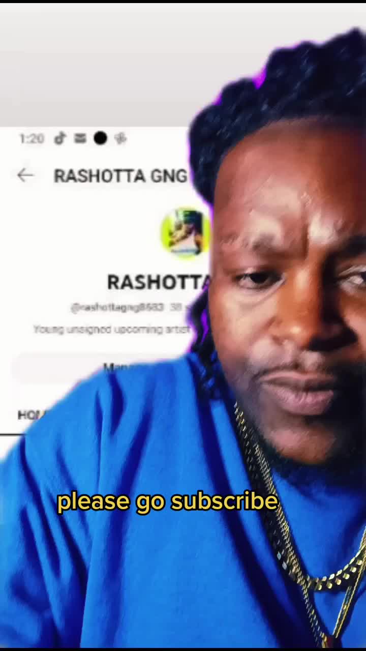 @KING RA$HOTTA