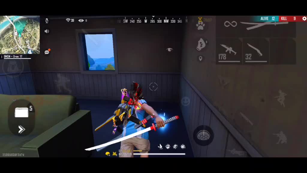 @WhoDrewww?