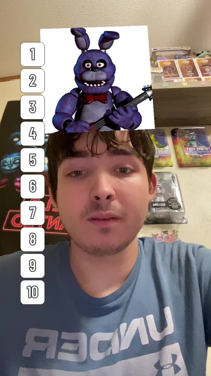 @ItsMeMat