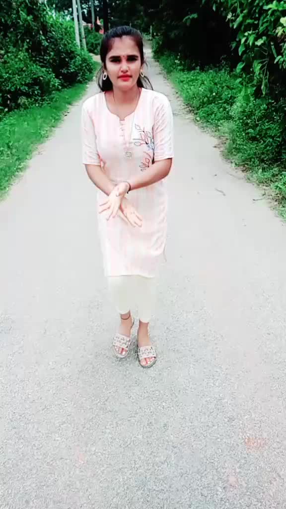 @kavya gowda