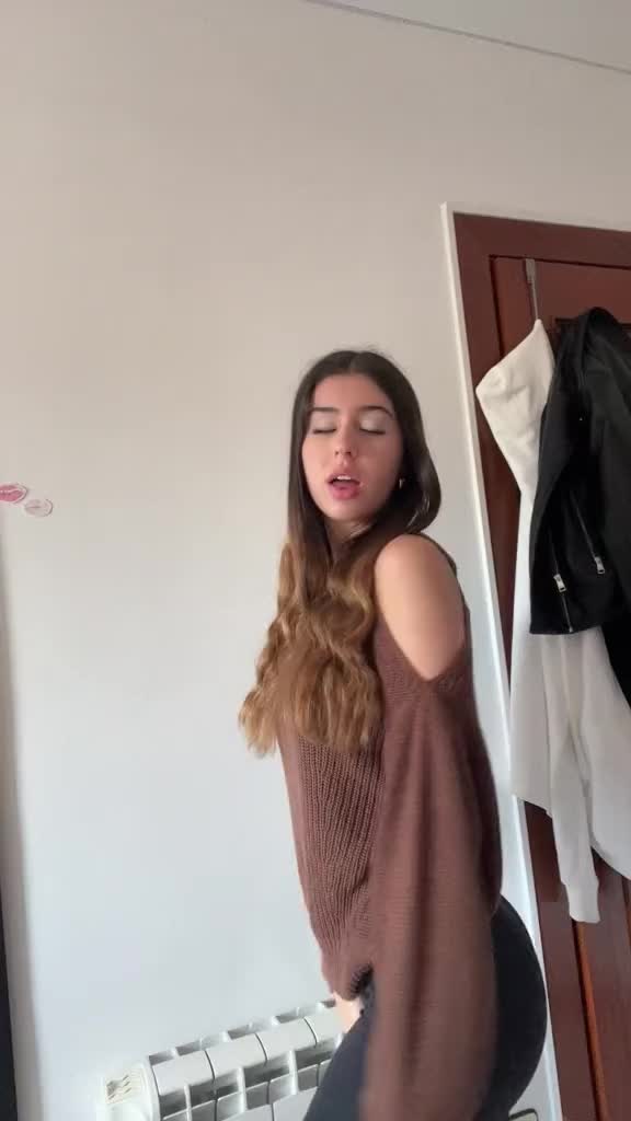 @ 
