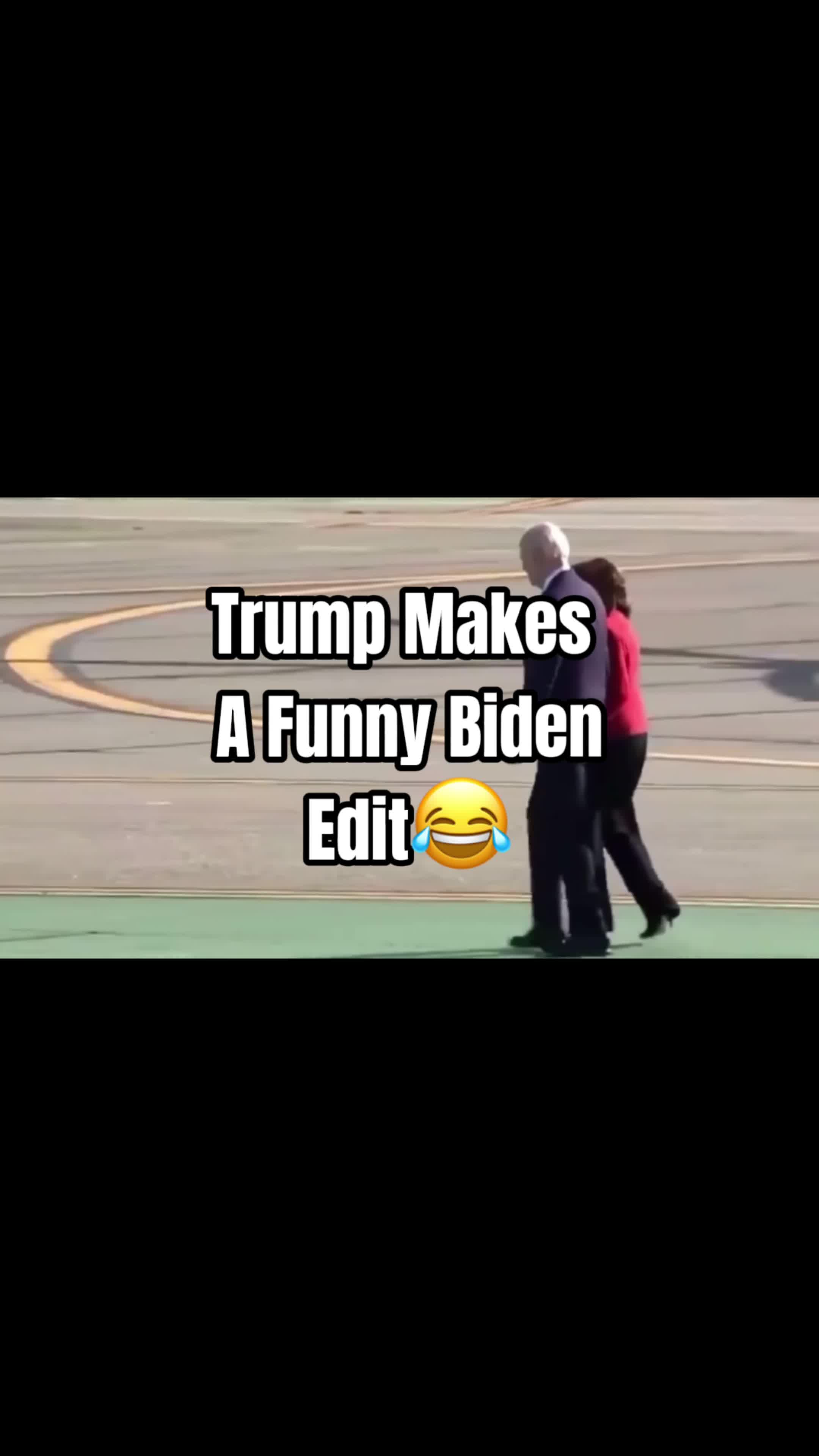 @TrumpNation24