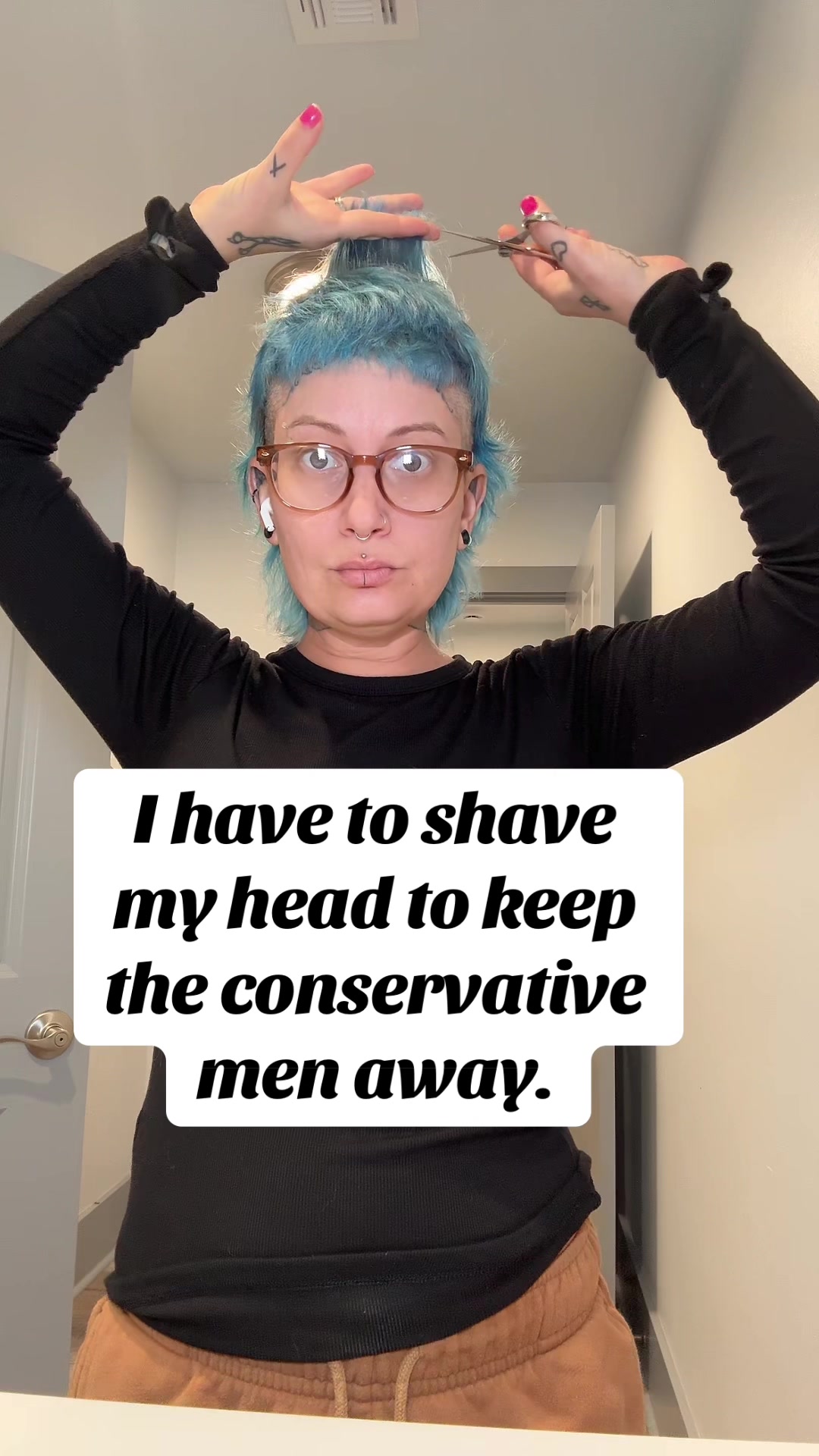 @maga.kris10