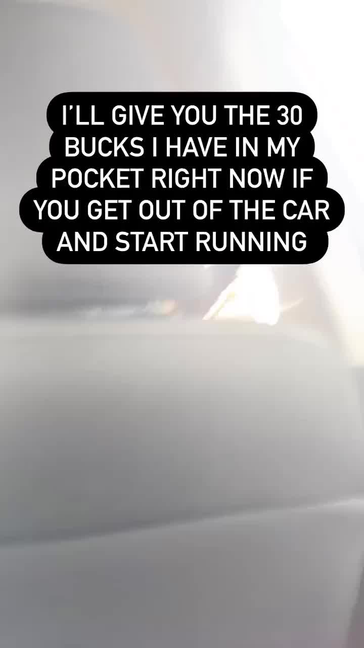 @Steal your hoodie