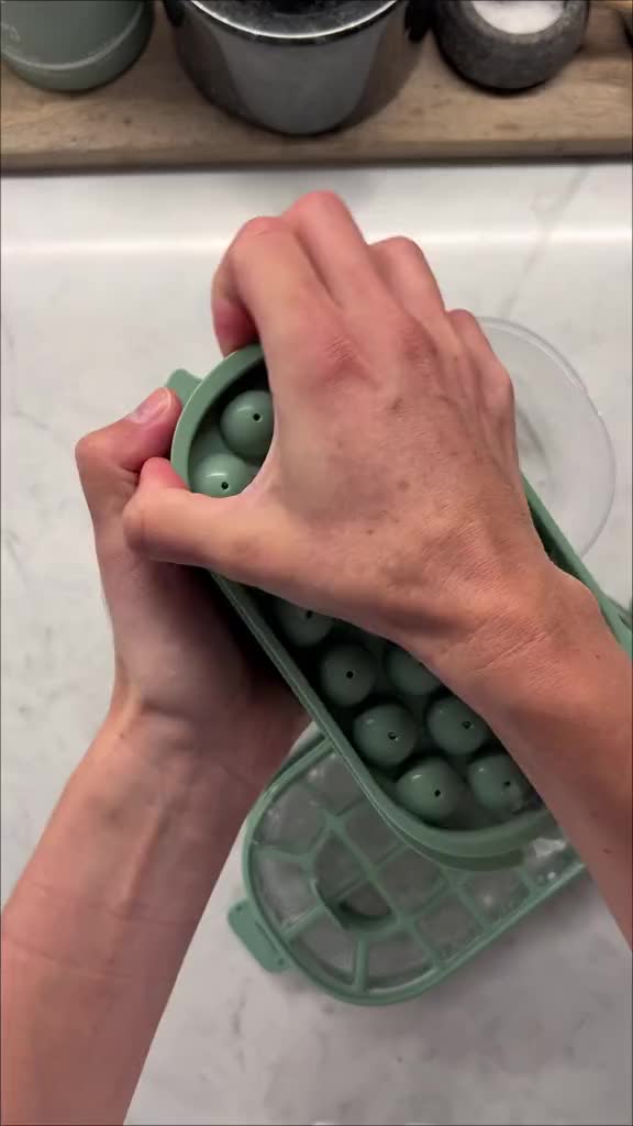 @fu5yhjvejs4