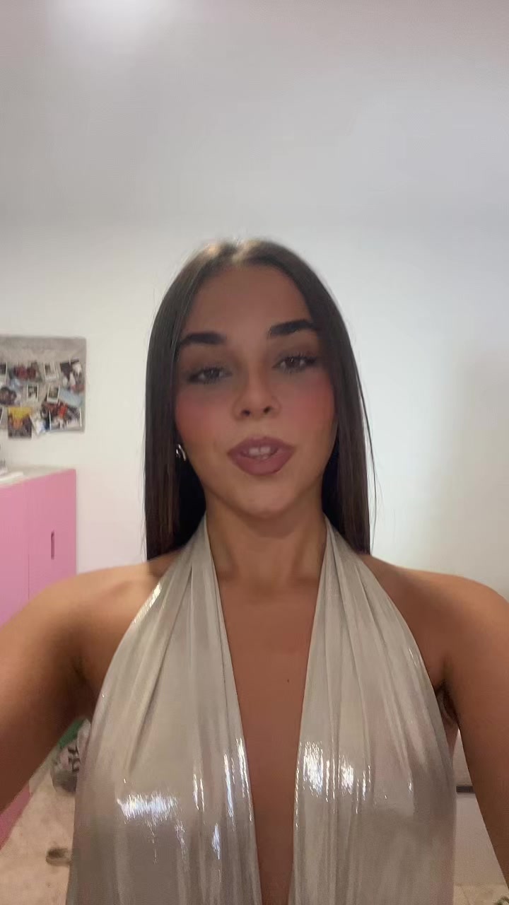 @candela guerrero