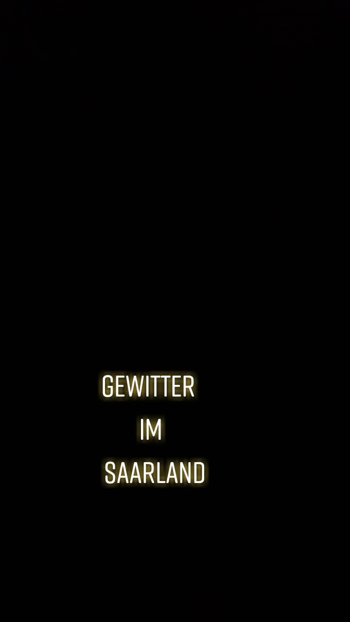 @Sabine Finkler