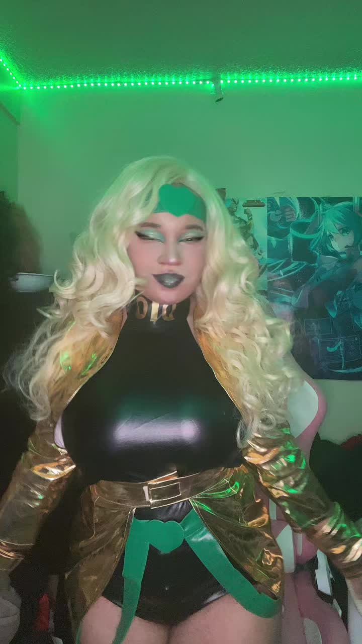 @pixiez.cosplay