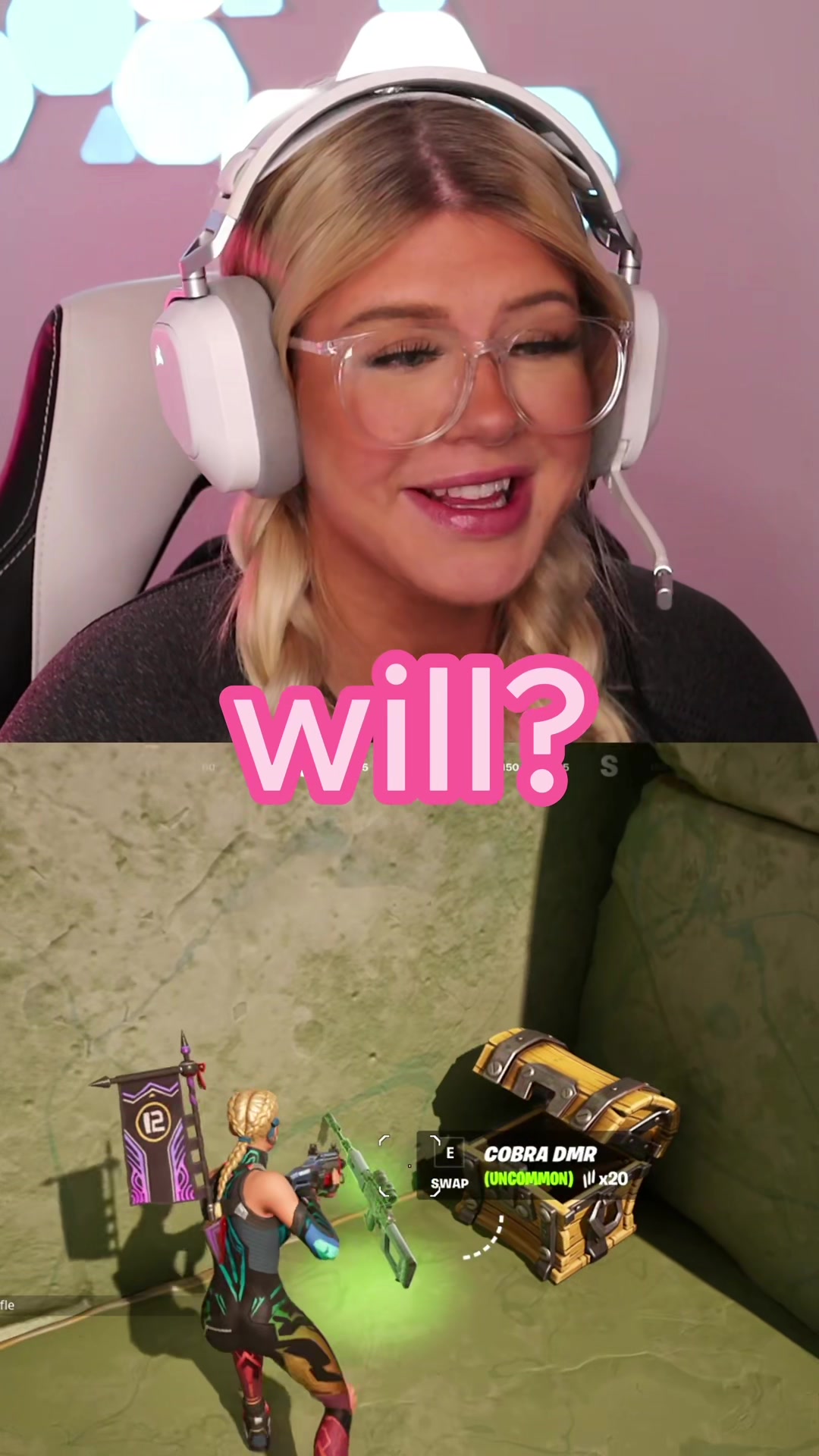 @mikki marie