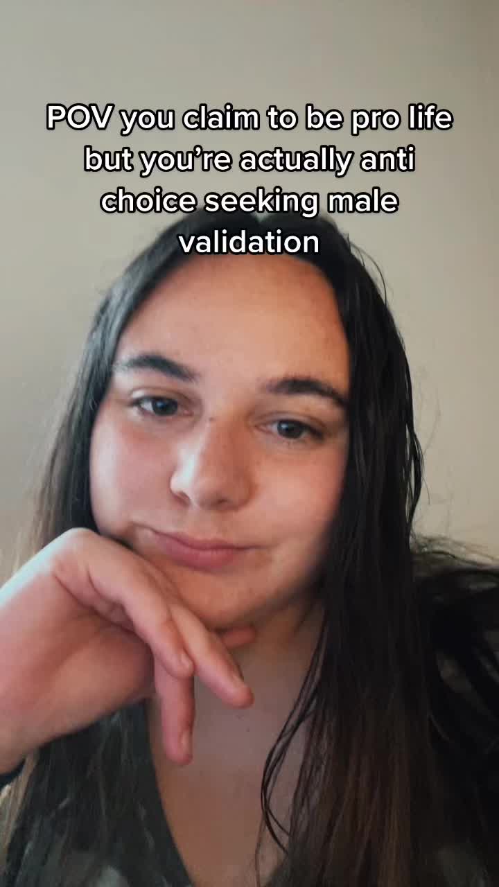 @Kay