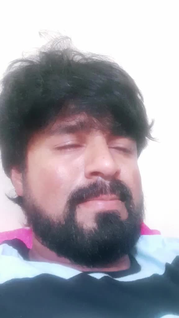 @shivpoo