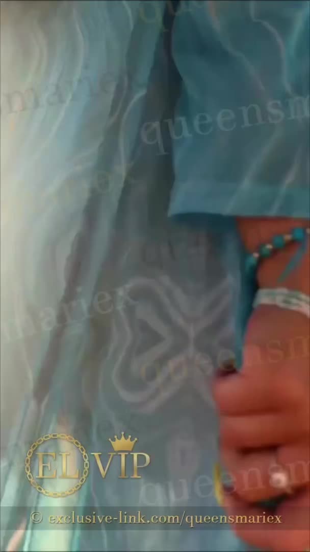 @exclusivelink1