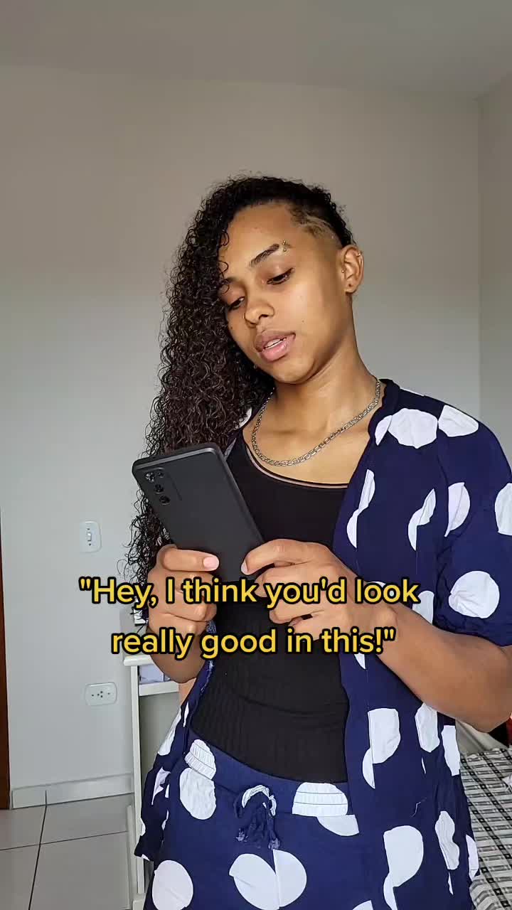 @playwithmaira