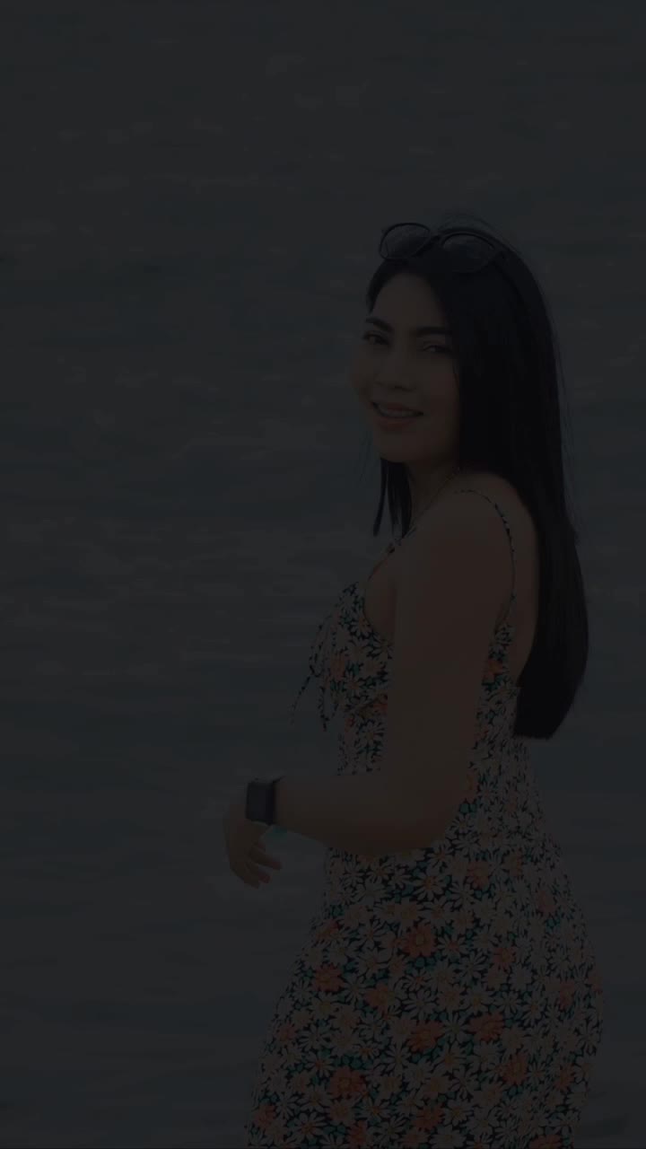 @Gamyuii Yuii