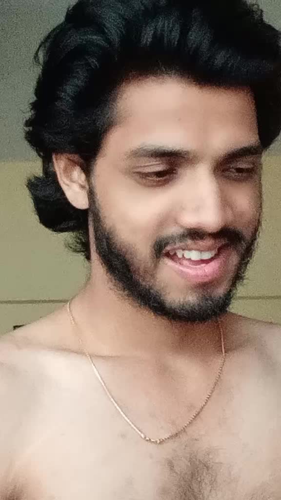 @😉Pranit_kadam🤗