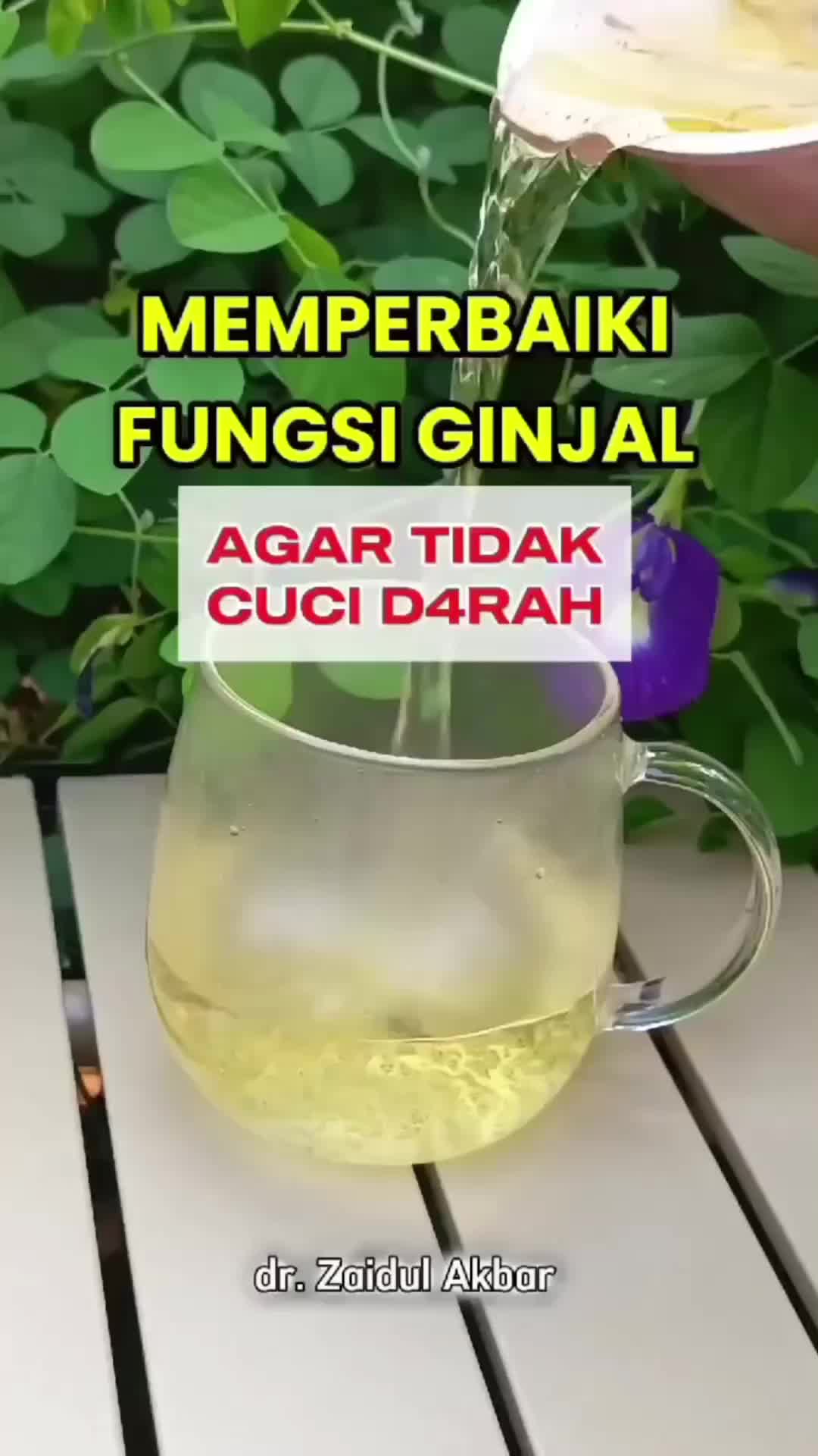 @HR.Trend