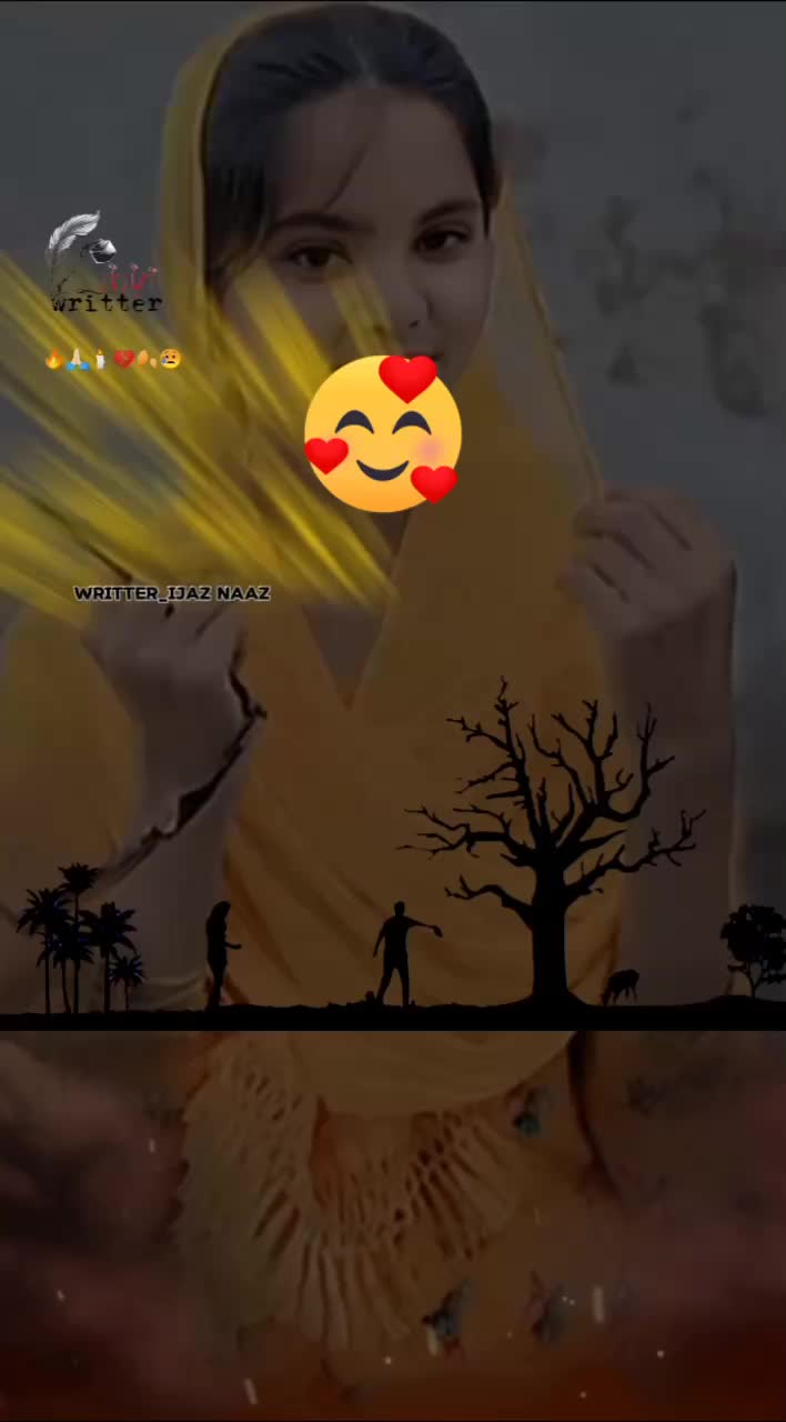 @Jaan 5566