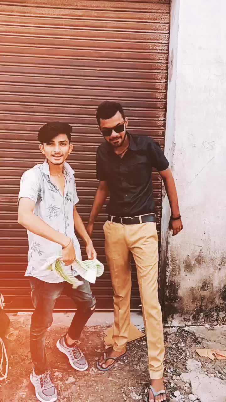 @Mr Ajay thakor
