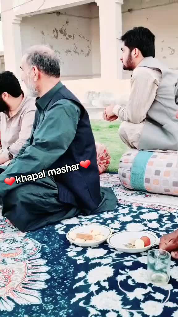 @GHABIZAI