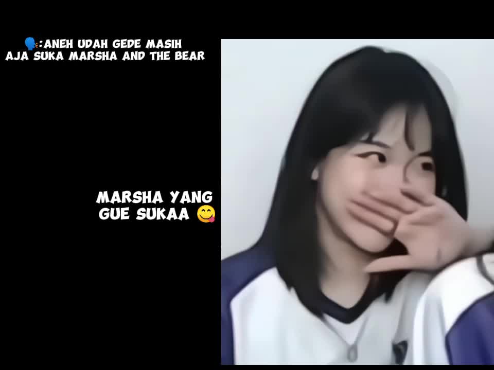 @iki.  48Fps
