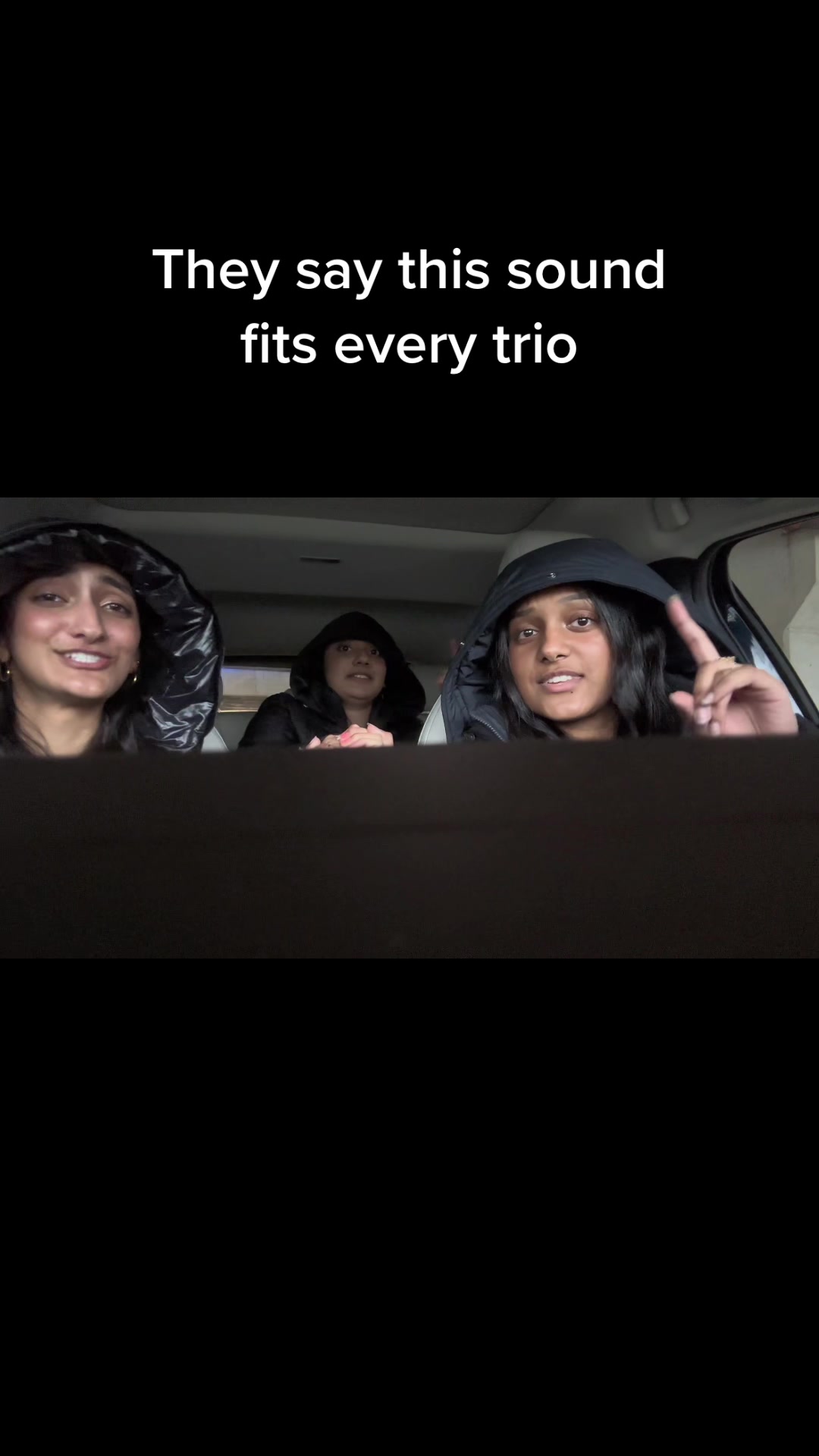 @Dhruvi