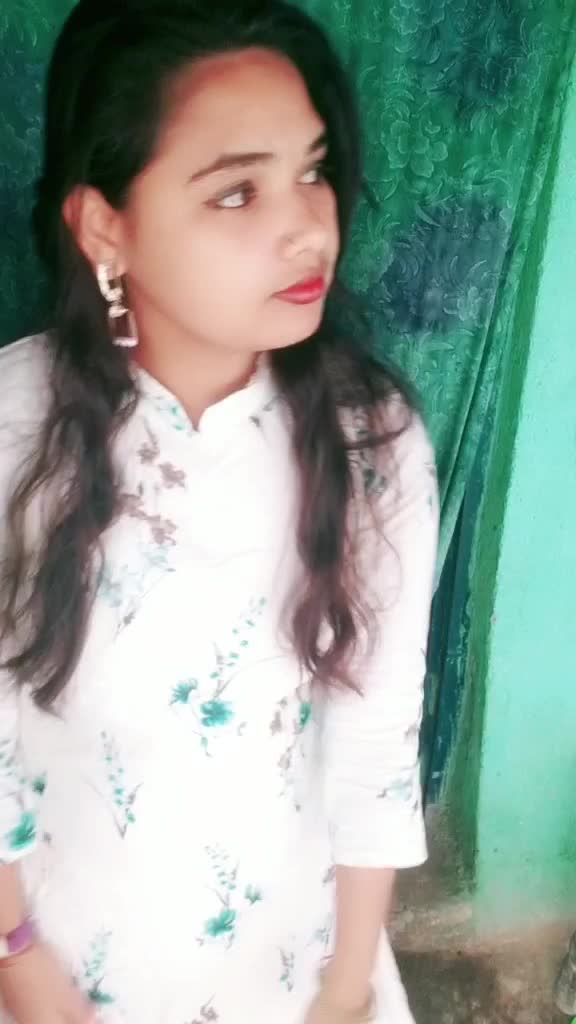 @Mohini Satnami