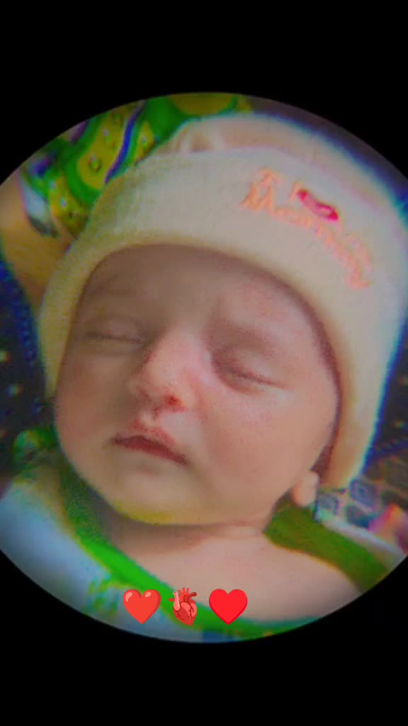 @Aryan bhatt
