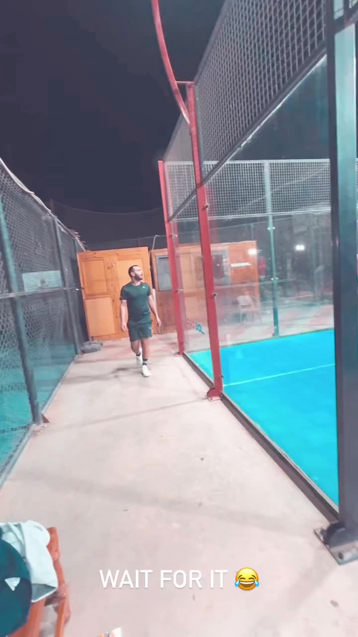 @omarihaabb