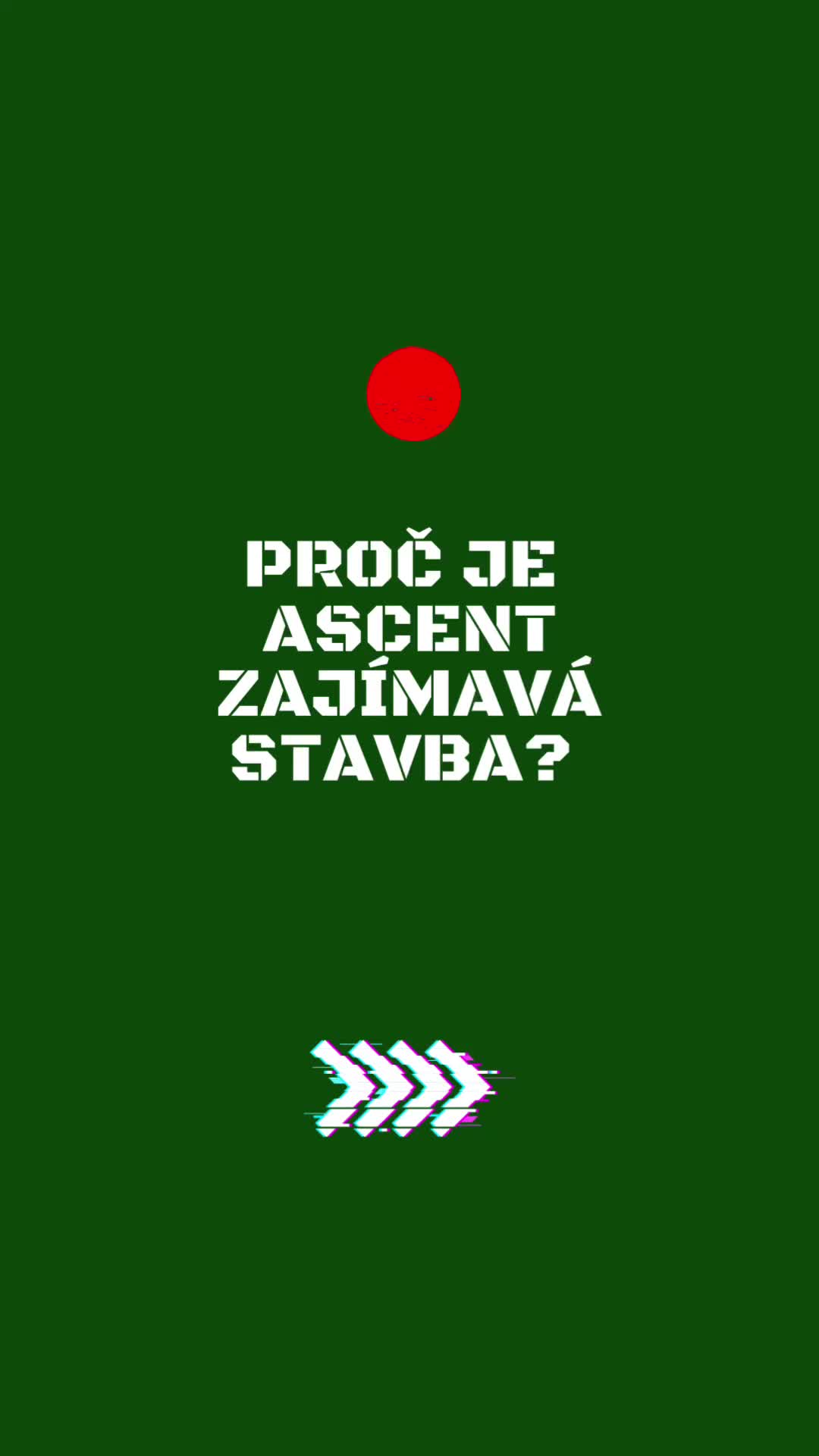 @Stromovous