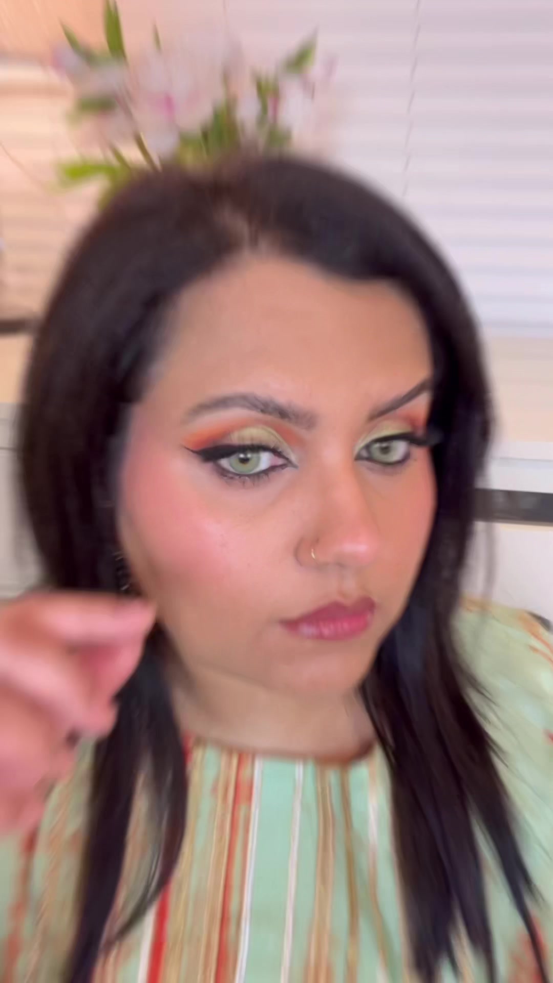 @riaacts