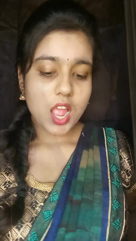 @yashu maliger