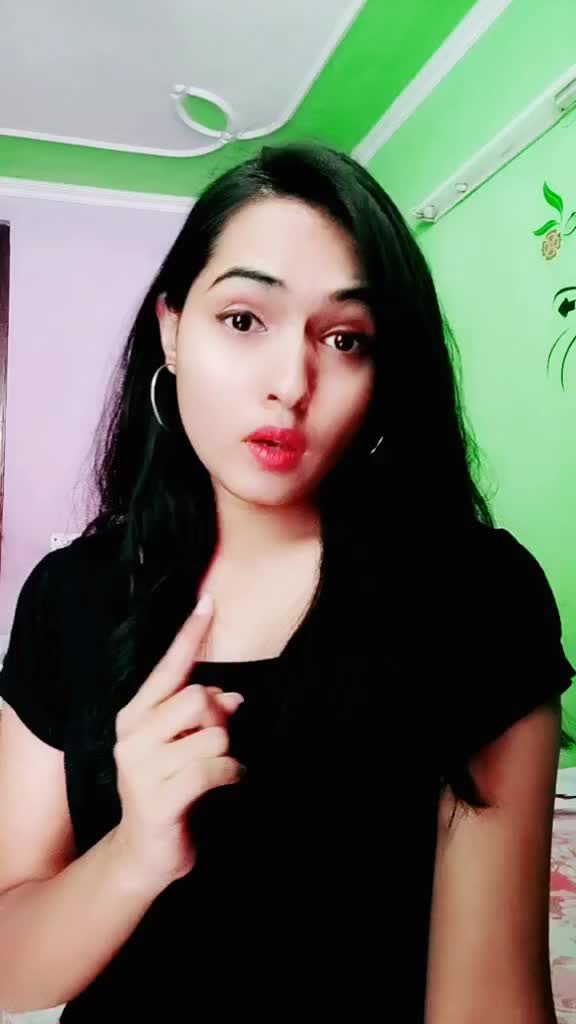 @Deepa Kandel