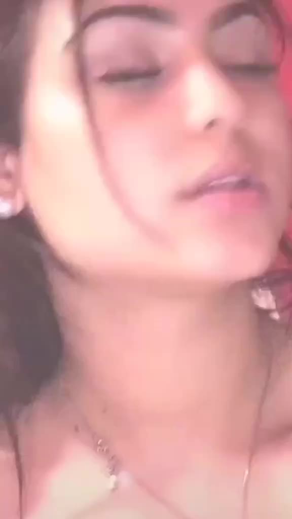 @🦋najwa_Queen🦋