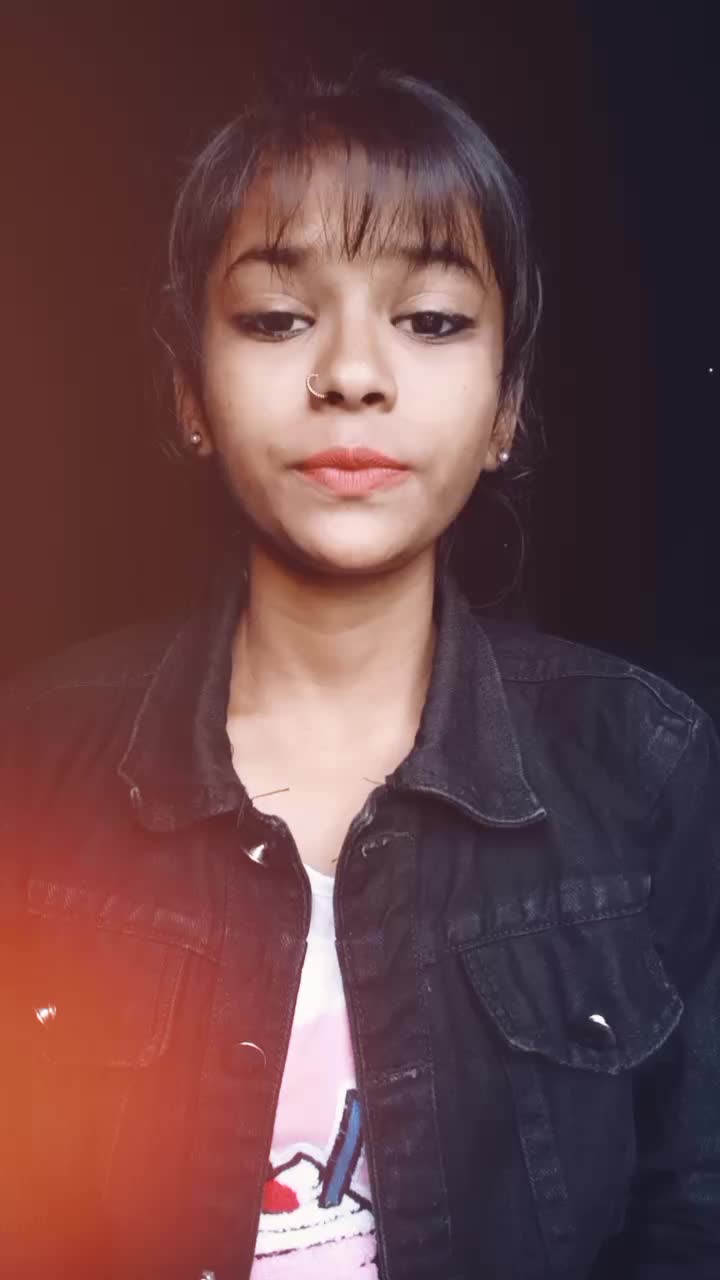 @miss.feni_so_lucky