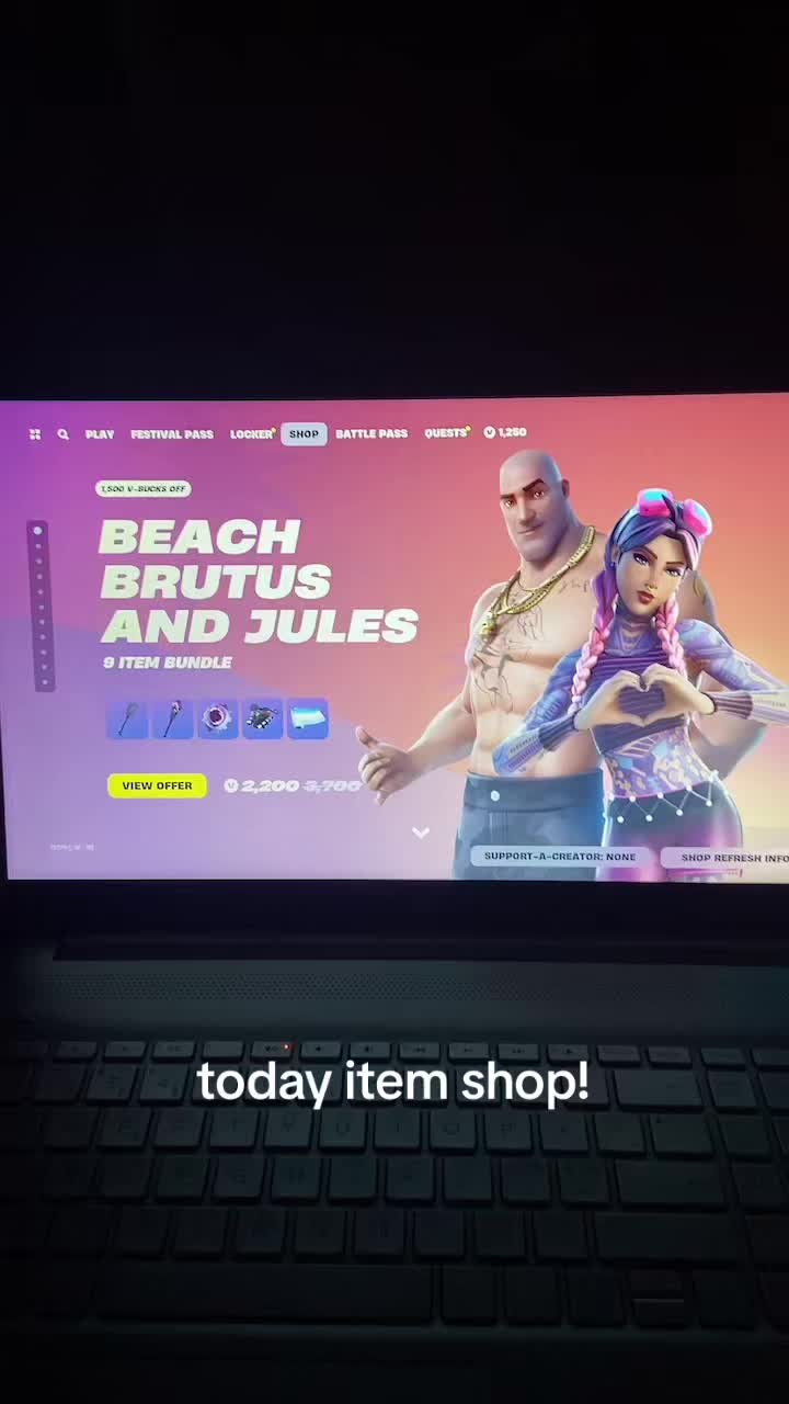 @꧁꧂